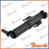 Gicleur de lave-phare gauche pour BMW | EDS-BM-073, 72119